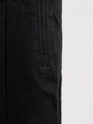 Adidas clearance skateboarding hose